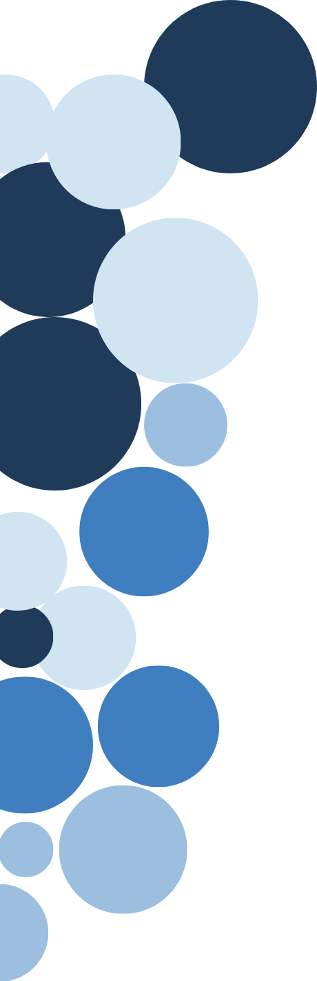 h (460 x 1420 px) (1)