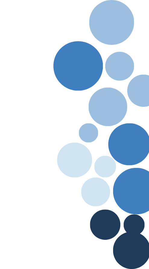 h (460 x 1420 px) (494 x 894 px)