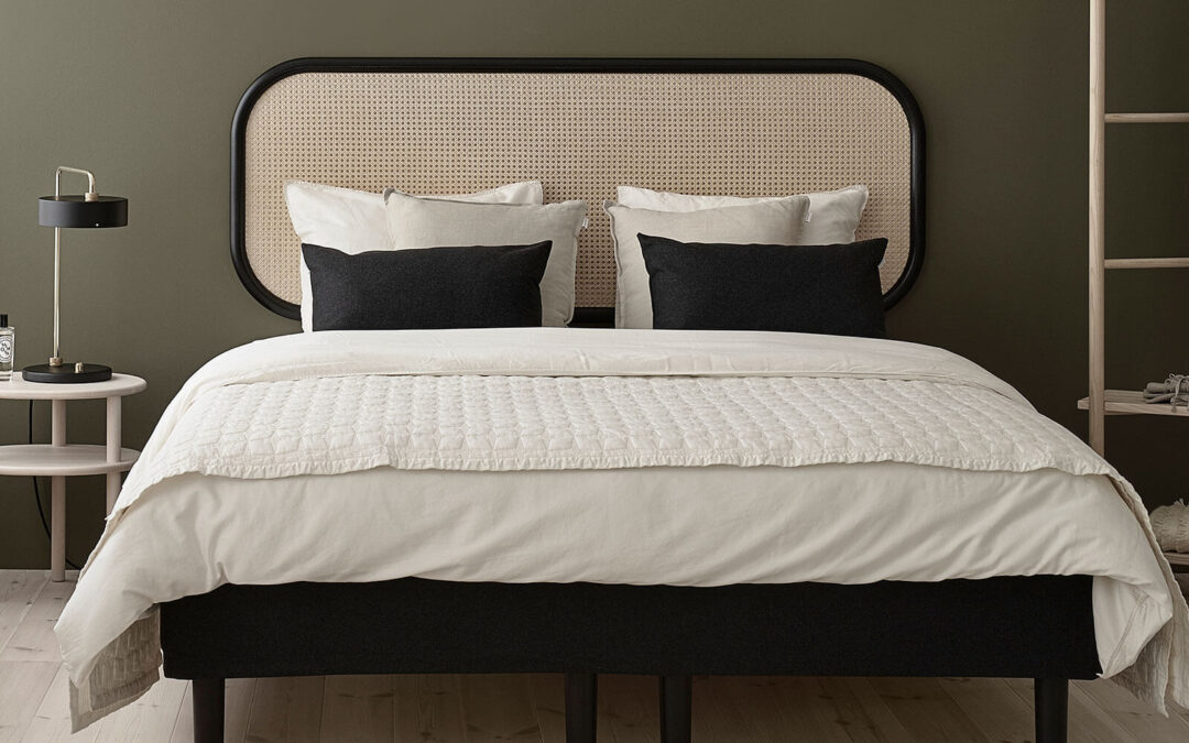 Fennobed Stuttgart GmbH