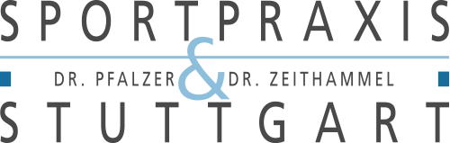 Sportpraxis-Pfalzer-Zeithammel-Stuttgart-Praxis-Doktor
