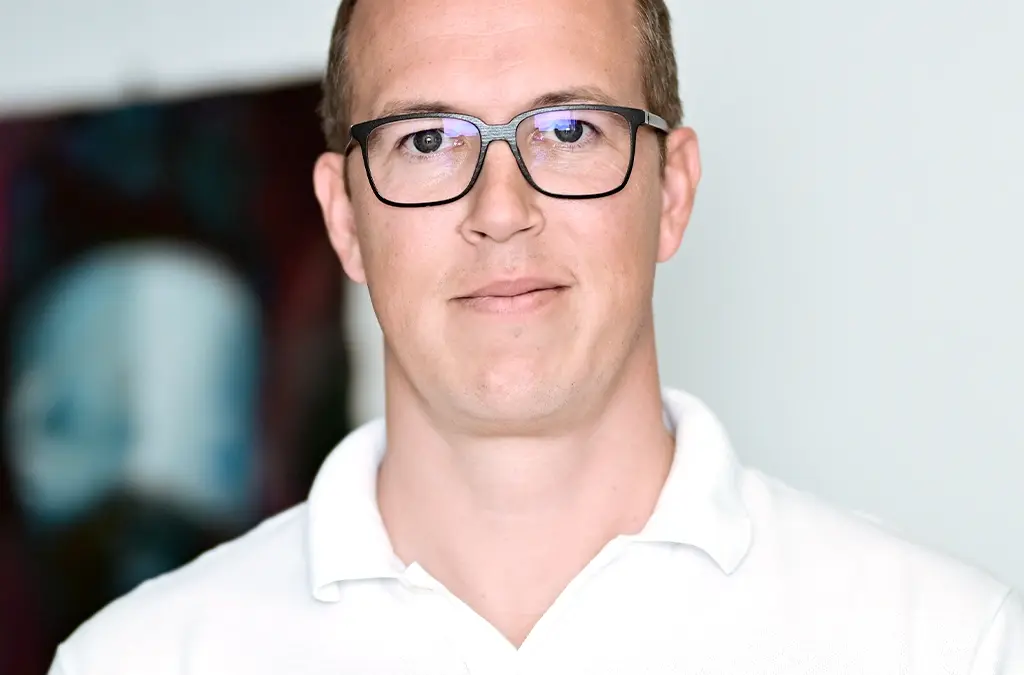 Dr. med. Florian Pfalzer | Sportpraxis Stuttgart