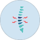 u (60 x 60 px) (80 x 80 px) (1)