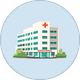 u (60 x 60 px) (80 x 80 px) (2)