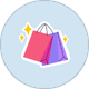 u (60 x 60 px) (80 x 80 px) (3)