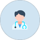 u (60 x 60 px) (80 x 80 px)