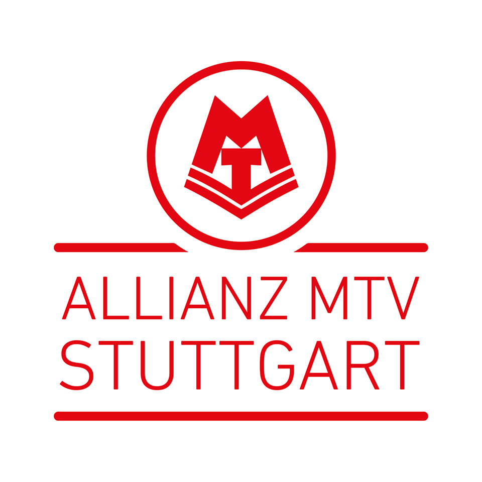 Allianz_MTV_Stuttgart