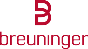 Breuninger-Stacked-Logo_M_RGB-300x166