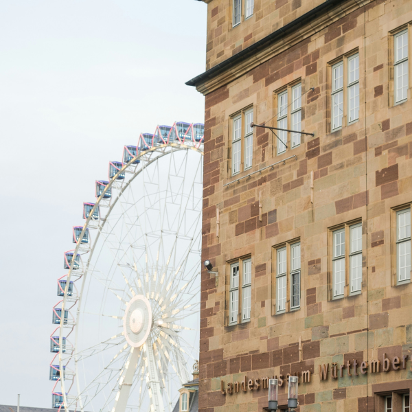 Design ohne Titel (83) Stuttgart
