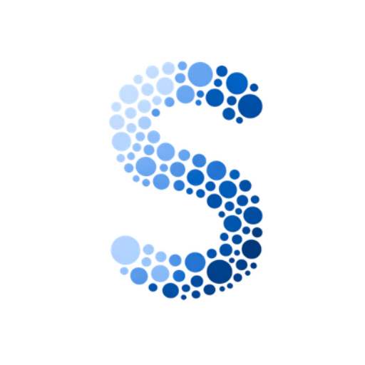 cropped-Design-ohne-Titel-82.png
