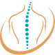 Kein Titel (80 x 80 px) (5)