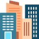 Kein Titel (80 x 80 px)