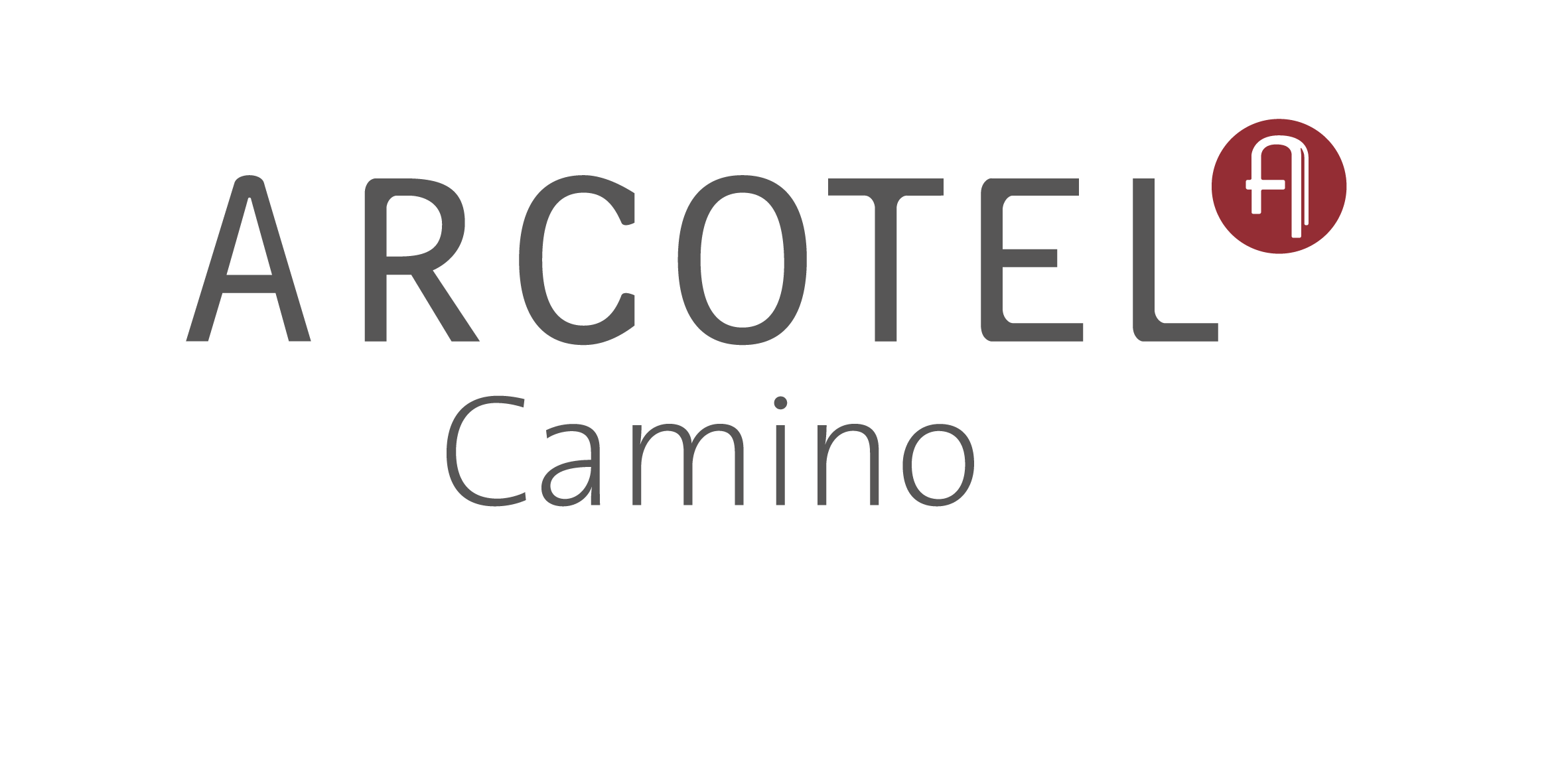 ACS_Logo_2zeilig_4c_0719_RZ