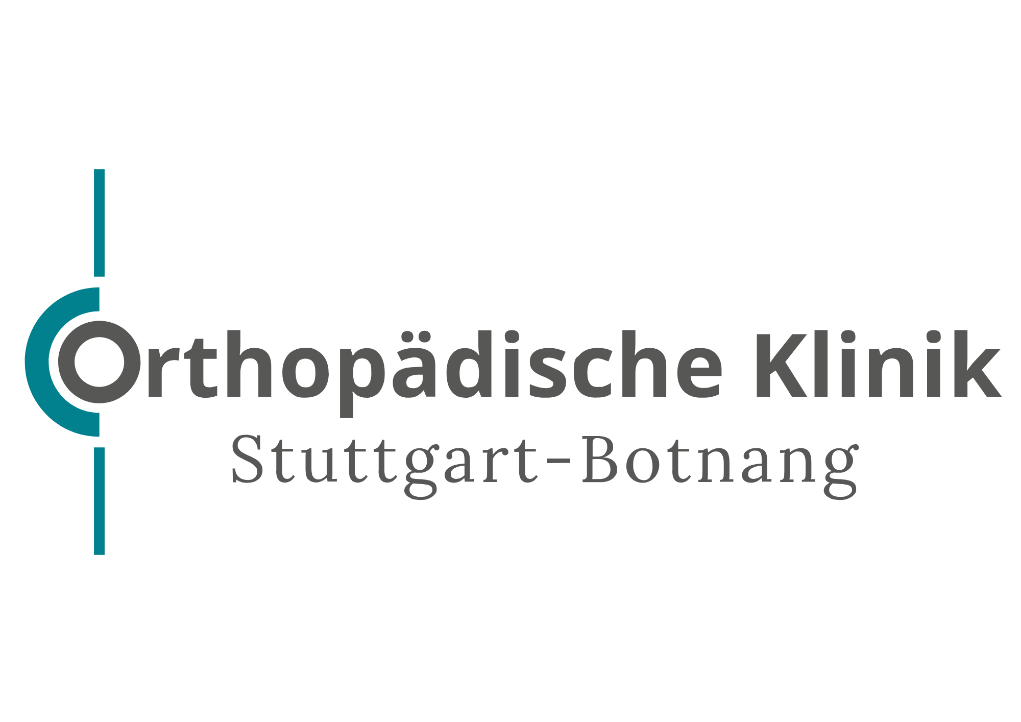 Design ohne Titel - 2026-10-23T091452.370 PTA Center Logo