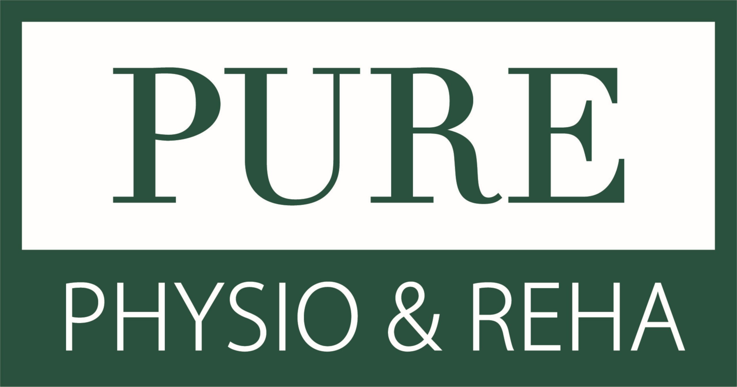 PURE_Logo_ groß