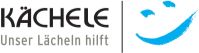logo Kächele PTA Center Logo