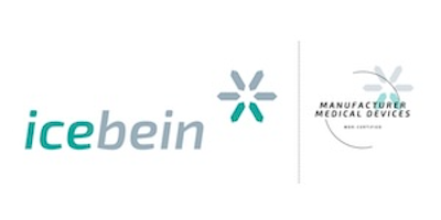 logo iccebein